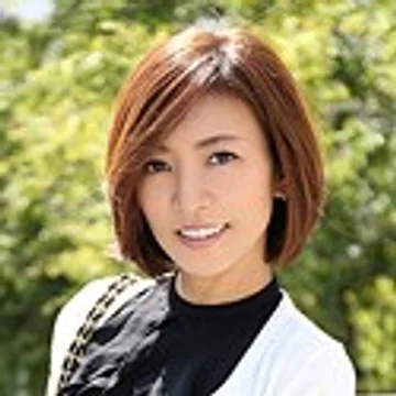 mywife404 jav