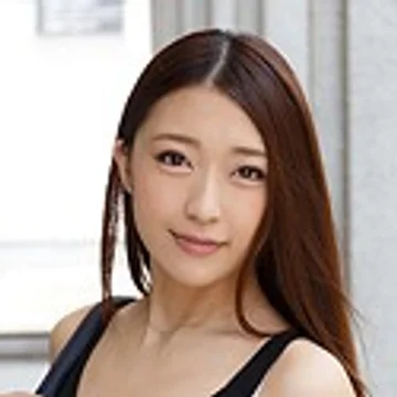 mywife407 jav