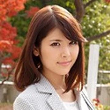 mywife409 jav