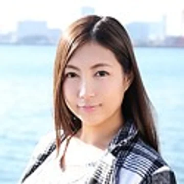 mywife410 jav