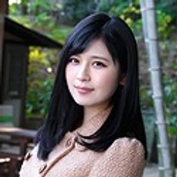 mywife411 jav