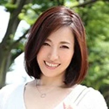 mywife412 jav