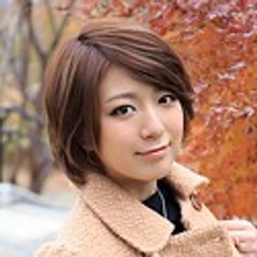 mywife415 jav