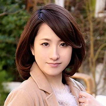 mywife417 jav