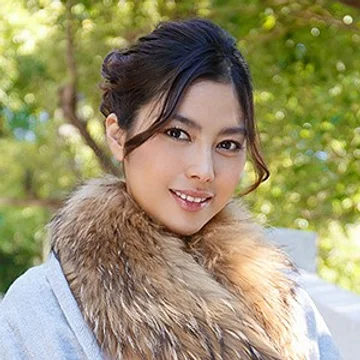 mywife418 jav
