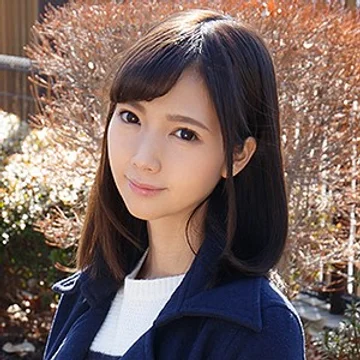 mywife419 jav