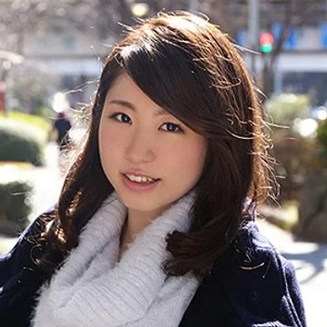 mywife422 jav
