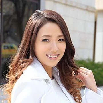 mywife423 jav