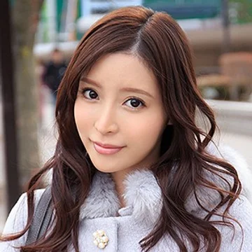 MYWIFE-424 jav