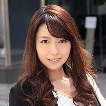 MYWIFE-425 jav