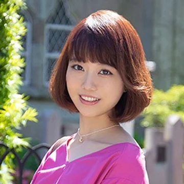 MYWIFE-426 jav