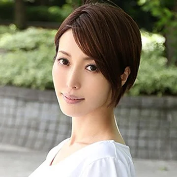MYWIFE-428 jav
