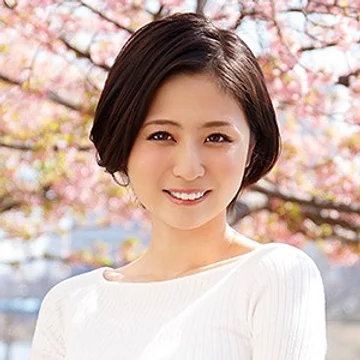 MYWIFE-429 jav