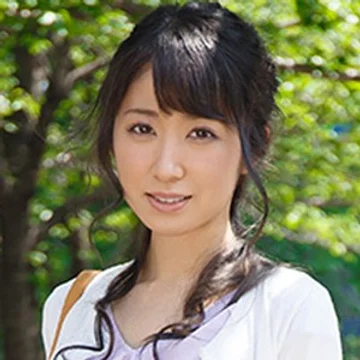 MYWIFE-430 jav