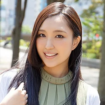 MYWIFE-432 jav