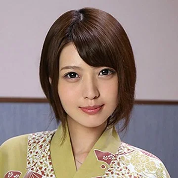 MYWIFE-434 jav