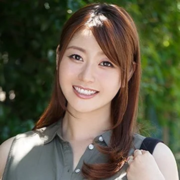 MYWIFE-435 jav