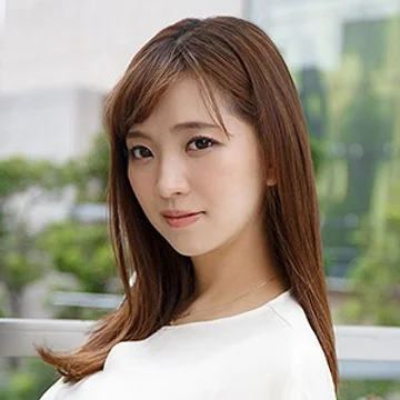 MYWIFE-437 jav