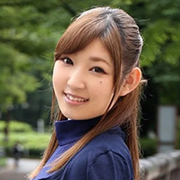 MYWIFE-438 jav