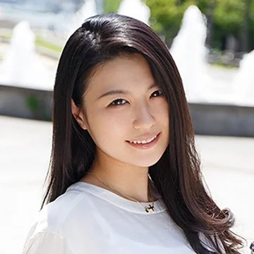MYWIFE-439 jav