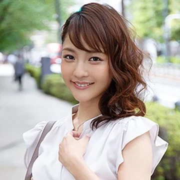 MYWIFE-440 jav