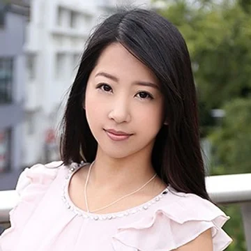 MYWIFE-444 jav