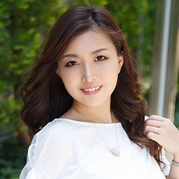 MYWIFE-449 jav
