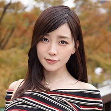 MYWIFE-450 jav