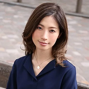MYWIFE-451 jav