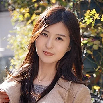 MYWIFE-452 jav