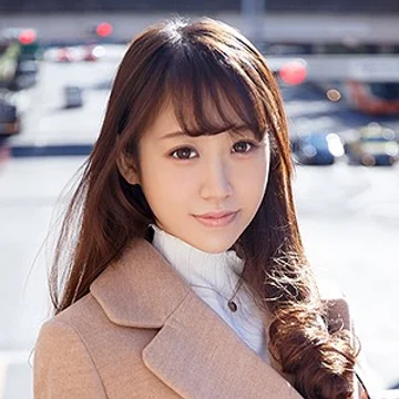 MYWIFE-455 jav