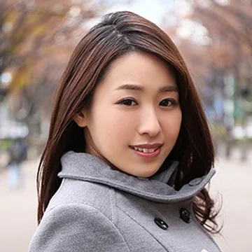 MYWIFE-456 jav