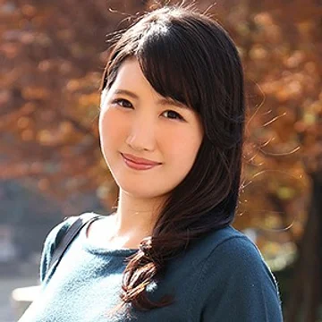 MYWIFE-457 jav