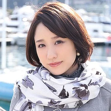 MYWIFE-458 jav
