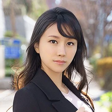 MYWIFE-461 jav