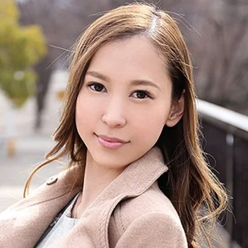 MYWIFE-462 jav