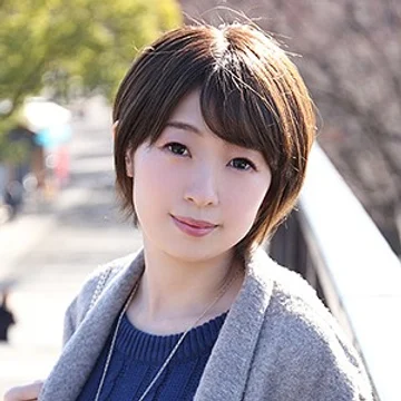 MYWIFE-463 jav