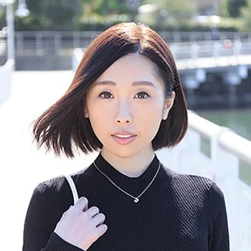 MYWIFE-464 jav