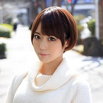 MYWIFE-466 jav