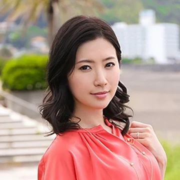 MYWIFE-469 jav