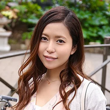 MYWIFE-470 jav
