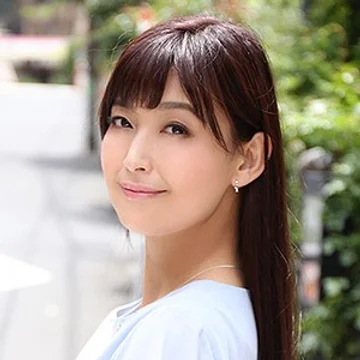 MYWIFE-472 jav