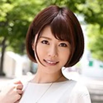 MYWIFE-474 jav