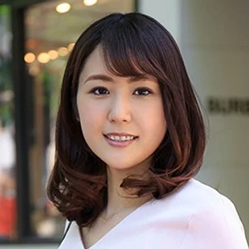 MYWIFE-475 jav