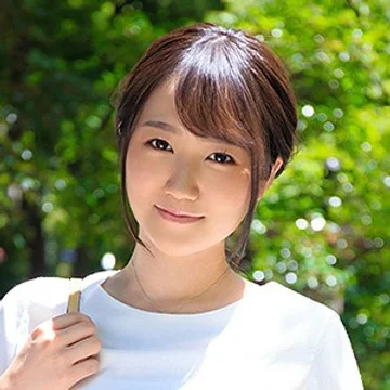 MYWIFE-481 jav