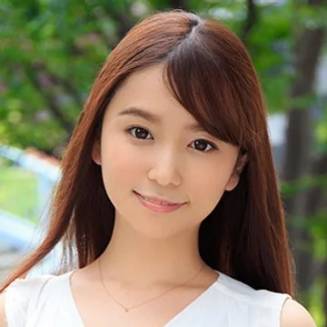 MYWIFE-482 jav