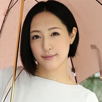 MYWIFE-484 jav
