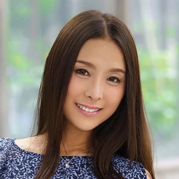 MYWIFE-485 jav