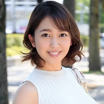 MYWIFE-486 jav