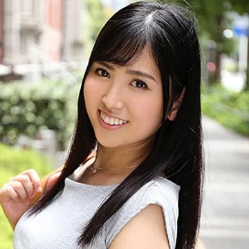 MYWIFE-487 jav